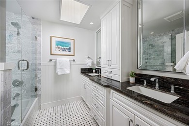 3500 Surfview Ln - photo 24