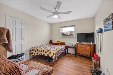 Please call agent before requesting showings. Short sale. All - photo 25