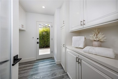 3500 Surfview Ln - photo 25