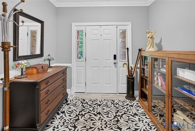 Welcome home to this beautifully maintained, 3003-square-foot - photo 6