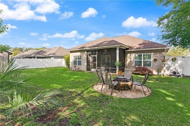 IMMACULATE AND GORGEOUS! IMPECCABLE landscaping! Great open - photo 26