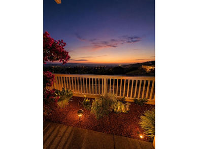 Experience elevated living in this exceptional residence nestled - photo 27