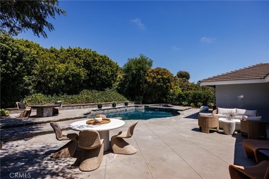 3500 Surfview Ln - photo 27