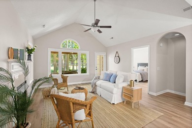 Some homes simply check the boxes, others offer a lifestyle - photo 8