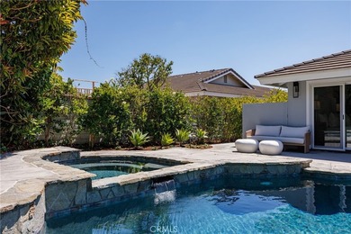 3500 Surfview Ln - photo 28