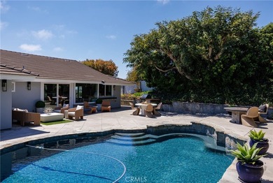 3500 Surfview Ln - photo 29