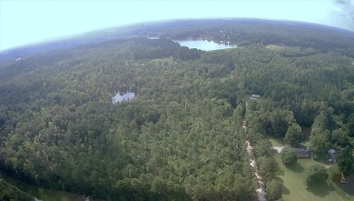(private lake, pond, coastal) Acreage For Sale in Lancaster South Carolina