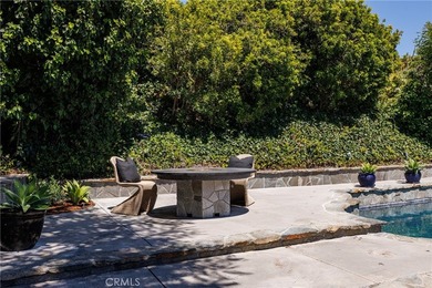 3500 Surfview Ln - photo 31