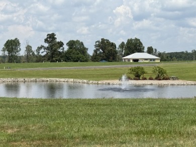 Lake Auction For Sale in Russell Springs, Kentucky