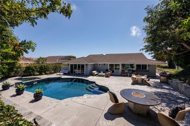 3500 Surfview Ln - photo 32