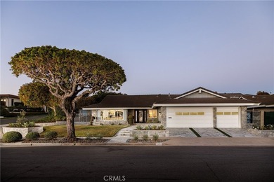 3500 Surfview Ln - photo 34