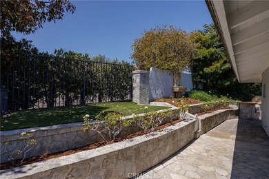 3500 Surfview Ln - photo 35