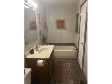 NOLIN LAKE WATERFRONT HOME FOR SALE - photo 15
