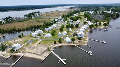 Private boat slip! Wake up to panoramic water views from this - photo 41
