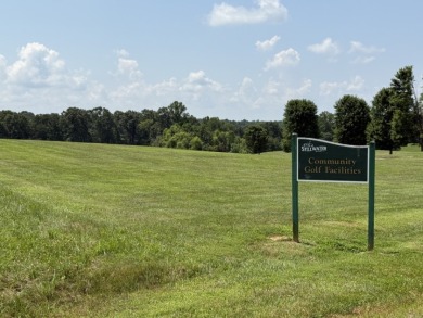 Large Residential Lots in a Lakeside Subdivision - photo 16