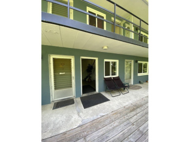 Lake Home For Sale in Ulysses, New York