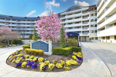 Newly Reduced...Location, Location, Location! Located on the 4th - photo 1