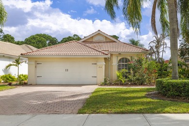 TOTAL HIGH-END RENOVATION in the gated community of Lake - photo 1