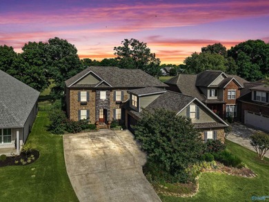 Imagine waking up every morning to fairway views from your - photo 2