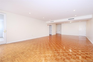 Newly Reduced...Location, Location, Location! Located on the 4th - photo 3
