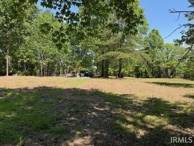 Peaceful 3-acre parcel in a beautiful park like setting primed - photo 4