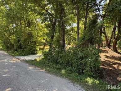 Peaceful 3-acre parcel in a beautiful park like setting primed - photo 5
