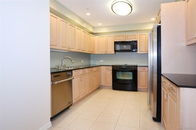 Newly Reduced...Location, Location, Location! Located on the 4th - photo 5