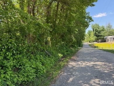 Peaceful 3-acre parcel in a beautiful park like setting primed - photo 6