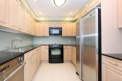 Newly Reduced...Location, Location, Location! Located on the 4th - photo 6