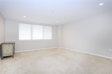 Newly Reduced...Location, Location, Location! Located on the 4th - photo 7