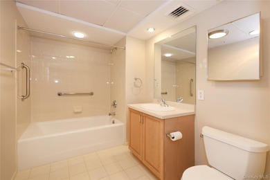 Newly Reduced...Location, Location, Location! Located on the 4th - photo 8