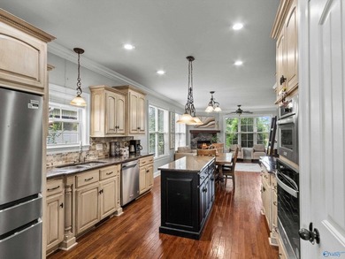 Imagine waking up every morning to fairway views from your - photo 8