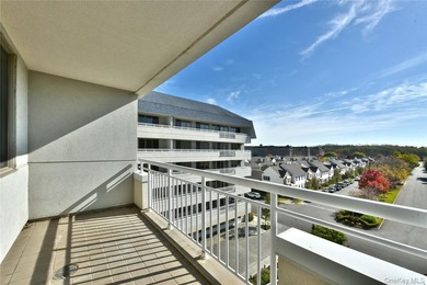 Newly Reduced...Location, Location, Location! Located on the 4th - photo 9