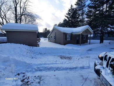 106 Stuart Lane in Wells NY.Escape to this serene, cozy cottage - photo 7