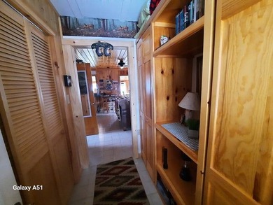 106 Stuart Lane in Wells NY.Escape to this serene, cozy cottage - photo 8