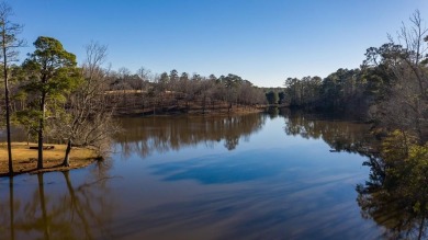 Lake Lot For Sale in Columbus, Georgia