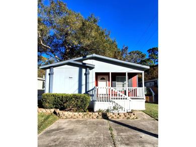 Lake Houston Home For Sale in Huffman Texas