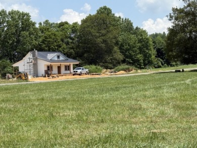 Large Residential Lots in a Lakeside Subdivision - photo 6