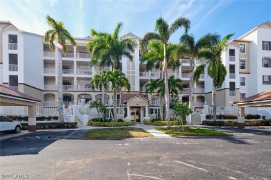 (private lake, pond, creek) Condo Sale Pending in Fort Myers Florida