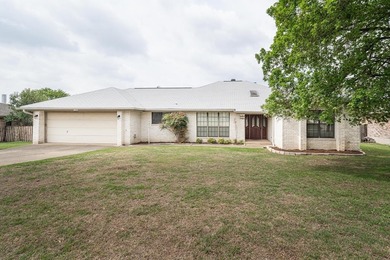 Guadalupe River - Kerr County Home For Sale in Ingram Texas