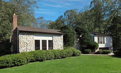 (private lake, pond, coastal) Home Sale Pending in White Plains New York