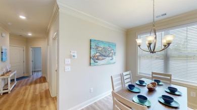 Welcome to Sunnyside Village, nestled in the heart of Murrells