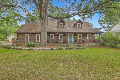 Owner financing avaiable! Welcome to your very own lakeside home - photo 1