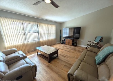 Spacious Lakefront Home with Amazing Views! - photo 11