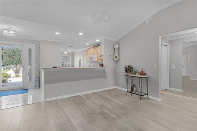 Beautifully maintained and loaded with upgrades, this Designer - photo 11