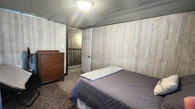 Attention outdoor enthusiasts! This is the property you've been - photo 11