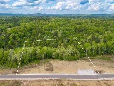 Exceptional 5.2 acre homesite in Rocky Point Estates, a new - photo 2
