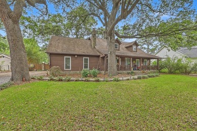 Owner financing avaiable! Welcome to your very own lakeside home - photo 2