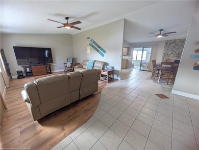 Spacious Lakefront Home with Amazing Views! - photo 12