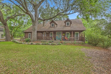 Owner financing avaiable! Welcome to your very own lakeside home - photo 3